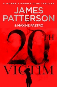 Abbildung von: 20th Victim - Arrow Books