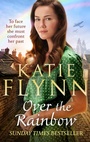 Cover: Over the Rainbow - Arrow Books Ltd