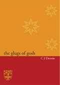 Cover: The Glugs of Gosh - Sydney University Press