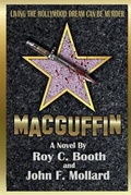 Cover: MacGuffin - Indie Authors Press