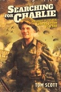Cover: Searching For Charlie - Upstart Press Ltd