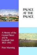 Cover: Palace At The Palace - PowerLaw Ltd.