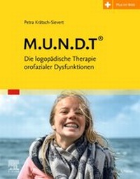 Abbildung von: M.U.N.D.T - Urban & Fischer