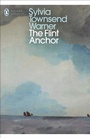 Cover: The Flint Anchor - Penguin Books Ltd