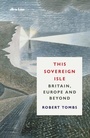 Cover: This Sovereign Isle - Penguin Books Ltd