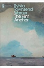Cover: The Flint Anchor - Penguin Classics