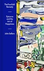 Cover: The Fourfold Remedy - Penguin Books Ltd