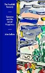Cover: The Fourfold Remedy - Allen Lane