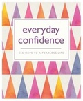 Cover: Everyday Confidence - Pyramid