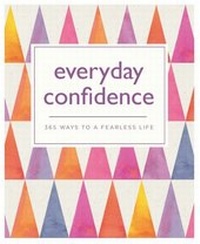 Enlarge image Cover: Everyday Confidence - Pyramid