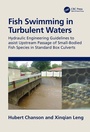 Cover: Fish Swimming in Turbulent Waters - CRC Press