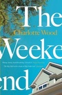 Cover: The Weekend - Sceptre