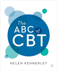 Enlarge image Cover: The ABC of CBT - SAGE Publications Ltd