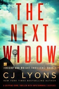 Cover: The Next Widow - BOOKOUTURE