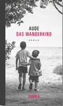 Cover: Das Wanderkind - Alfred Kröner Verlag