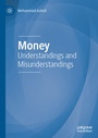 Cover: Money - Palgrave Macmillan