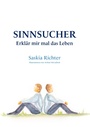 Cover: Sinnsucher - TWENTYSIX