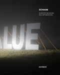 Cover: SCHAUM - Kerber Verlag