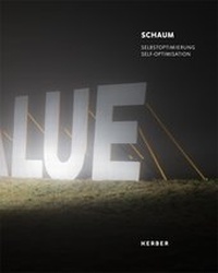 Abbildung von: SCHAUM - Kerber Verlag