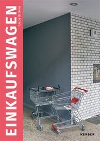 Abbildung von: Luca Ellena - Kerber Verlag