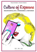 Cover: Culture of Exposure - epubli