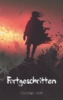 Cover: Fortgeschritten - Books on Demand