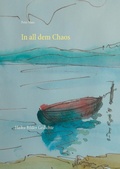 Cover: In all dem Chaos - Books on Demand
