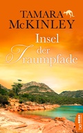 Cover: Insel der Traumpfade - beHEARTBEAT