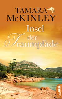 Abbildung von: Insel der Traumpfade - beHEARTBEAT