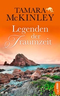 Cover: Legenden der Traumzeit - beHEARTBEAT