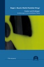 Cover: Castor und Endlager - utzverlag GmbH