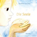 Cover: Die Seele - Lutherische V.-G.