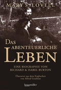 Cover: Das abenteuerliche Leben - Braum&uuml;ller Verlag