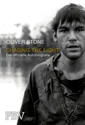 Cover: Chasing the Light - Die offizielle Biografie - FinanzBuch Verlag