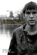 Cover: Chasing the Light - Die offizielle Biografie - FinanzBuch Verlag