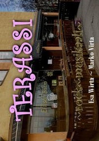 Abbildung von: Terassi - Books on Demand