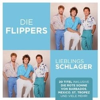 Bild vergrößern Bild: Lieblingsschlager - da music / Deutsche Austrophon GmbH & Co. KG / Diepholz