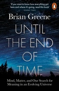 Bild: Until the End of Time - Penguin Books Ltd