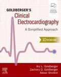 Bild: Goldberger's Clinical Electrocardiography - Elsevier