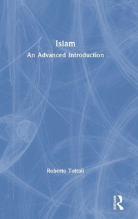 Enlarge image Cover: Islam - Routledge