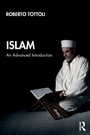 Cover: Islam - Routledge