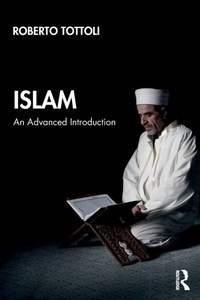 Enlarge image Cover: Islam - Routledge