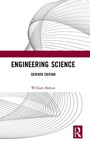 Cover: Engineering Science - Routledge