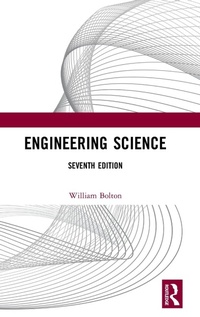 Abbildung von: Engineering Science - Routledge