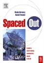Cover: Spaced Out - Routledge