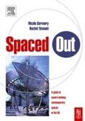 Cover: Spaced Out - Routledge