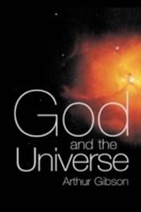Enlarge image Cover: God and the Universe - Routledge