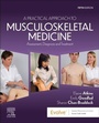 Cover: A Practical Approach to Musculoskeletal Medicine - Elsevier
