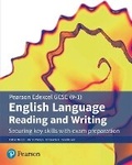 Cover: GCSE (9-1) English Package - Pearson Education Limited