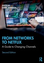 Cover: From Networks to Netflix - Routledge